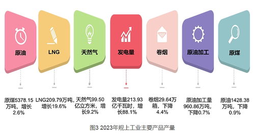 2023年延安市國民經(jīng)濟與社會發(fā)展統(tǒng)計公報深度解析 社會經(jīng)濟咨詢服務(wù)的新蘊意